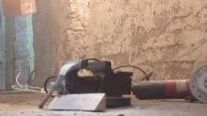 Przyjaciel jest jak brat, &bdquo;kocha w każdym czasie, a w nieszczęściu staje się brat&rdquo; (Prz 17,17). Krystian Marcin.  Gracze konsolowi