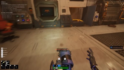 Przygody na morzu | #01 | The Last Caretaker