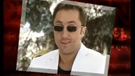  Disco Polo Live - Odcinek 286 [HD UPSCALE]