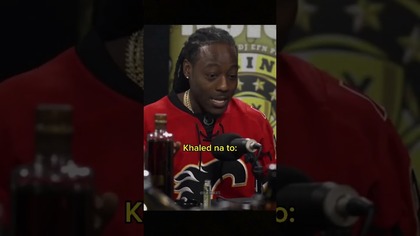 Ace Hood o BUGATTI #Future #AceHood #DJKhaled #rap #hiphop #bugatti #napisyPL #dlaciebie #Poland