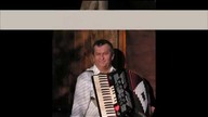 Dariusz Myszkowski - Tylko w Taką Noc