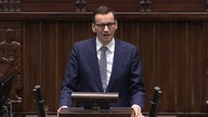  Sejm NA ŻYWO - 09. 06. 2022 cz. 2