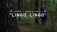 Piekielny x Dark Vibes Studio - Lingo, Lingo | ZACISZE EP