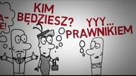 Jaki zawód wybrać - Katharine Brooks