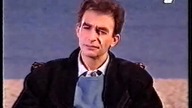 Lista Przeboj&oacute;w Starszych Nastolatk&oacute;w - Seweryn Krajewski (1996)