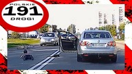 Polskie Drogi #191