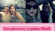 Cudowny Weekend-Sandrix&Radek