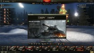Nowe misje osobiste - hit czy kit? - NEWS - World of tanks[hallack05]