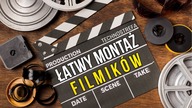 Ten program pozwoli Ci łatwo zmontować filmik | VideoProc