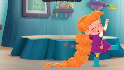 Zapytaj Vidę Sezon 1 Odcinek 20