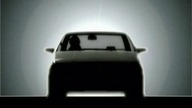 Initial D 1st Stage - 19