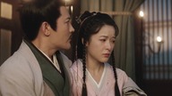 Love Like the Galaxy s01e03 ENG SUB (1080p FullHD)