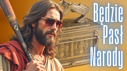 Nabożeństwo pokutne ...  z Tajemnym Planem (nr 78)