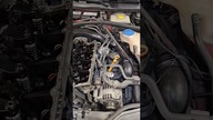 Passat B5 1. 9 TDI pufa w dolot.  Przebieg 350tys.