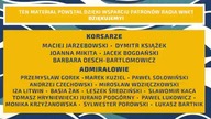 Paweł Kukiz; Ludzie są wściekli na rząd Donalda Tuska.  Nie ma pieniędzy na pomoc powodzianom mp4 68