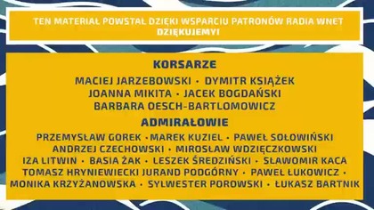 Paweł Kukiz; Ludzie są wściekli na rząd Donalda Tuska.  Nie ma pieniędzy na pomoc powodzianom mp4 686x432