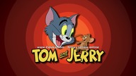 Tom and Jerrys Giant Adventure