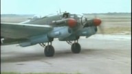 Skrzydła Luftwaffe - Heinkel He-111