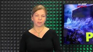 Czy był potop? KontrEwolucja#4