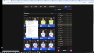 AJ Auxerre