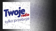 TWOJERADIO - 13-01-2025 - Dżingiel