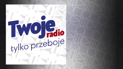 TWOJERADIO - 13-01-2025 - Dżingiel