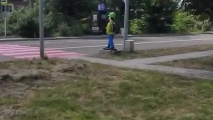 Musicie to zobaczyć! #autostop #travelvlog #śmieszne #vlog #viral #travel #moldova #europe