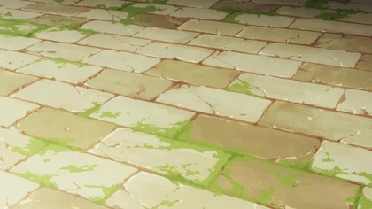 S2E6 [SubsPlease] Tondemo Skill de Isekai Hourou Meshi S2 - 06 (1080p) [66D5C909]