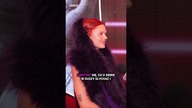 Margaret postawiła dom w lesie #shorts #showbiz #plotek