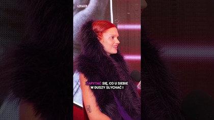 Margaret postawiła dom w lesie #shorts #showbiz #plotek