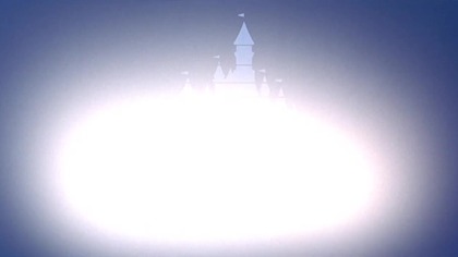 Żelazna wola Iron Will (1994) - Filmy i seriale online Darmowe Kino Vizjer.pl