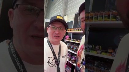 Najciekawsze momenty na żywo