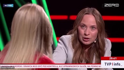 MAZUREK; OTO ZEMSTA TUSKA NA HOŁOWNI (1080p 25fps H264-128kbit AAC)