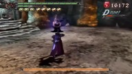 Devil May Cry 3 (PS2) Full Game Walkthrough: Mission 18