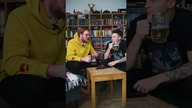 NA BACZNOŚĆ