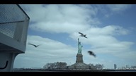 Wu-Tang. an. American. Saga. S01E01. MULTi. 1080p. DSNP. WEB-DL. x264
