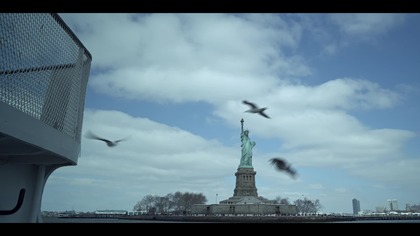 Wu-Tang. an. American. Saga. S01E01. MULTi. 1080p. DSNP. WEB-DL. x264