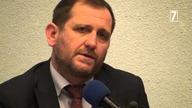 Kultura wolna od polityki? dr hab. Andrzej Waśko