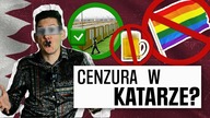 CZEGO NIE CHCESZ WIEDZIEĆ O KATARZE | Julek bez cenzury