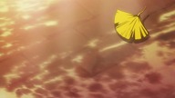 Kami nomi zo Shiru Sekai (anime) - Odcinek 4 Na krucjate 720p