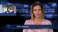 PŚ Oberstdorf 02. 02. 2019 - relacja z zawodów