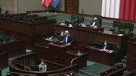 Janusz Korwin Mikke: ZLIKWIDUJMY całą te HUCPĘ Inspekcji Pracy! Trzeba dać sobie z tym spokój!