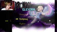 POLECĘ W KOSMOS | Kroniki Elevena #17 [Reupload]