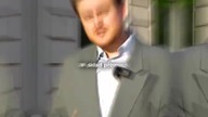 DOSTAŁEM 650ZŁ za założenie konta W BANKU!
