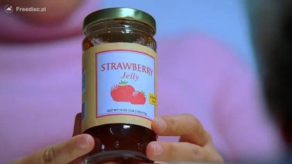 House M.  D.  S02E09 Deception