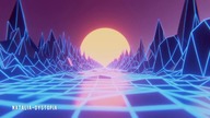 Natalia-Dystopia(Audio)