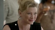 Candice Renoir S01E02 Lektor