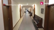 KAJA GODEK SKAZANA za PRAWDE ! Godek prosi o pomoc.  Polski sadsedzia skazal ja.  Wladcy tego panstw