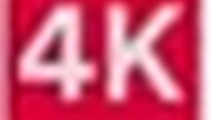 Eurosport 4K - Przerywnik (2022, II wersja)