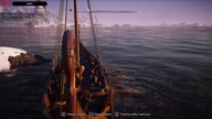 (2) Assassins Creed Valhalla - GamePlay No Commentary